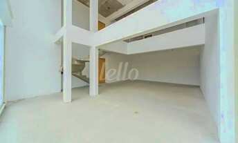 Imagem 4: Apartamento 4 quartos à venda no(a) Campestre