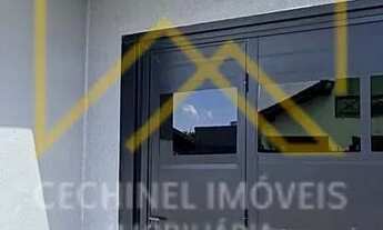 Imagem 2: Casa à venda no bairro Parque Marechal Rondon - Cachoeirinha/RS