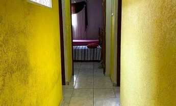 Imagem 6: Casa à venda Vila Constança (Botujuru) em Campo Limpo Paulista