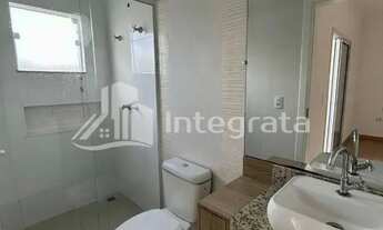 Imagem 7: Apartamento com 2 dormitórios à venda - Jardim Amaryllis - Poços de Caldas/MG