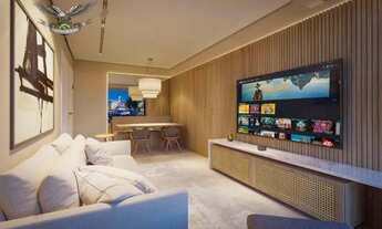 Imagem 4: LANÇAMENTO W ESTRELLA