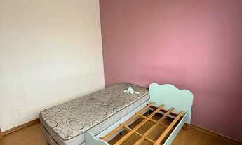 Imagem 6: Imóvel para venda com 45 metros quadrados com 2 quartos em Morada de Laranjeiras - Serra