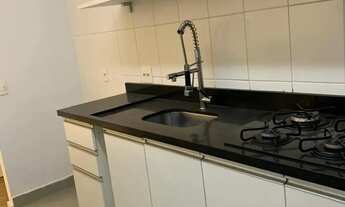 Imagem 6: Condomínio Alphaview