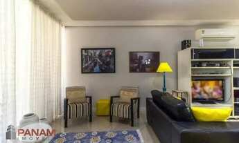 Imagem 8: Casa em Condominio em Ecoville com 206 m² , 3 quarto(s) , 1 suíte(s) , 4 vaga(s)