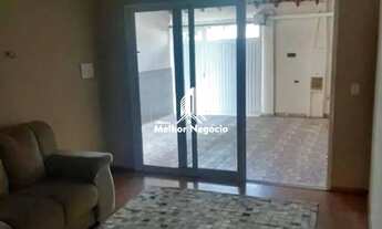 Imagem 4: NÃO ACEITA FINANCIAMENTO) Casa com 03 dormitórios (01 suíte) à venda no Jardim Interlagos