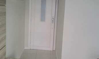 Imagem 5: Vendo excelente Apt.1/4 Jd.Armação