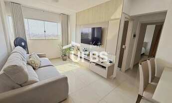 Imagem 5: Brisas di Lorenzzo