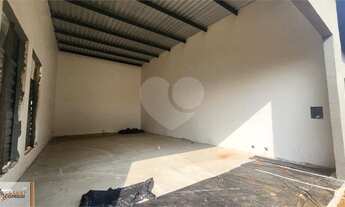 Imagem 5: Salão Comercial para locação em Jardim Das Cerejeiras - SP