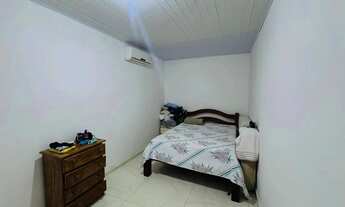 Imagem 4: Recanto dos Mares nova satuba casa 3/4 sendo 1 suite R$ 2 0 0 m i l ac finciamento