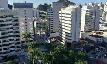 Imagem: 3 quartos na Praia da Costa - Edifício