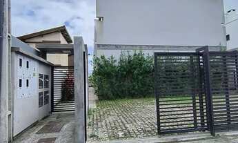 Imagem 15: Casa em condomínio fechado, pronta para morar. 2 suítes, churrasqueira. Campo Duna,Garopab