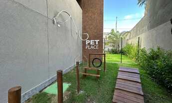 Imagem 6: RCR) Palácio Boa Vista | Pronto p/ morar | de 1 a 3 quartos