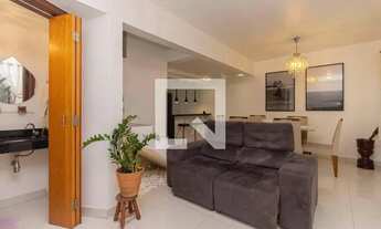 Imagem 4: Casa à Venda - Cambuci, 3 Quartos, 84 m2