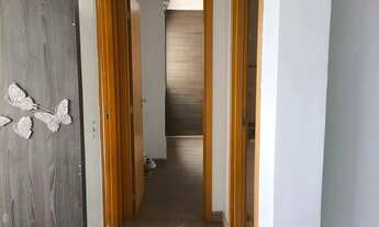 Imagem 7: CAROLINA E ANDRADE VENDE COM EXCLUSIVIDADE Apartamento · 58,23m² · 2 Quartos 1 suíte · 2