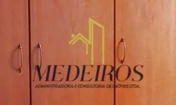 Imagem 7: Apartamento de 63m² próximo ao metrô São Paulo - Morumbi