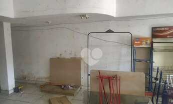 Imagem 6: Loja à venda, 136 m² - Méier - Rio de Janeiro/RJ