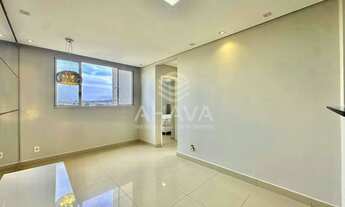 Imagem 2: Apartamento com 2 Quartos à Venda 62m², São João Batista, próximo à Avenida João Samaha