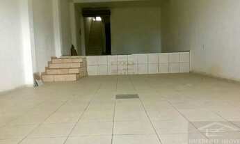 Imagem: Salão, Lauzane Paulista - São Paulo