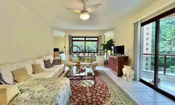 Imagem 6: Apartamento à Venda na Pitangueiras no Guarujá