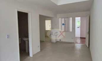 Imagem 3: Apartamento com 2 dormitórios à venda, 71 m² por R$ 400.000,00 - Prado Velho - Curitiba/PR