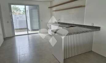 Imagem 6: Sobrado à venda com 3 Suítes, bairro Ambrósio, Garopaba/SC