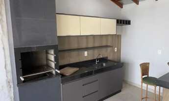 Imagem 11: Casa a venda no Sion