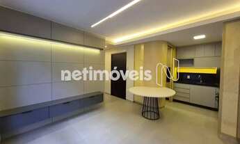 Imagem 3: Locação Apartamento 2 quartos Santo Agostinho Belo Horizonte