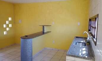 Imagem 4: Alugo kitnet em conjunto pirangi