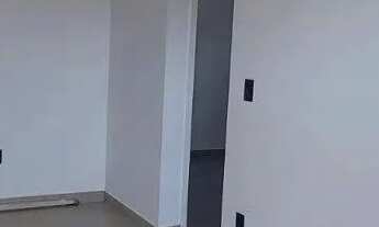 Imagem 4: Apartamento no Jardim Europa, Sorocaba