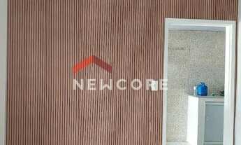 Imagem 5: Casa em Rua Carlos Raymundo Peppe - Balneário São João Batista 2 - Peruíbe/SP