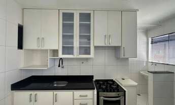 Imagem 5: APARTAMENTO RESIDENCIAL em SALVADOR - BA, PITUBA