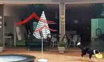 Imagem 2: Excelente casa na vila rocha