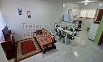 Imagem 5: Casa no Centro de Garopaba 2 Quartos