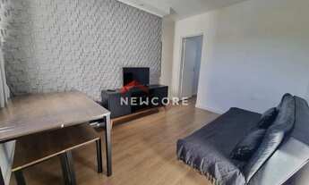 Imagem 2: Apartamento em Avenida Domingos Martins Cabrera - Balneário dos Golfinhos - Caraguatatuba