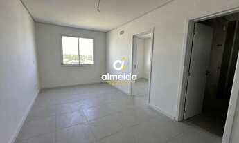 Imagem 6: Lançamento San Carlos