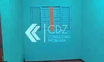 Imagem 6: Casa - Sorocaba - SP - Jardim Ferreira