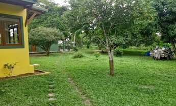 Imagem 4: Localização privilegiada para venda distrito de Magalhães