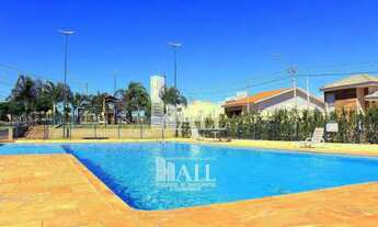 Imagem: Terreno de Condomínio, Alta Vista, Rio