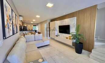 Imagem 4: Morada de Laranjeiras: Casa com espaço gourmet e quintal perfeito para piscina! MAKB