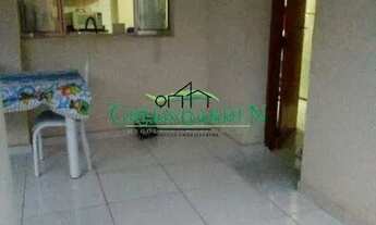 Imagem 3: Casa à vendaVILA SANTANA I