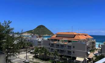 Imagem: Aluguel temporada por 3 meses ( verão