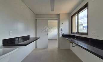 Imagem 7: Apartamento | 2 quartos - 2 suítes | Aluguel | Novo