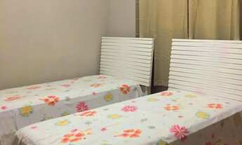 Imagem 4: Casa aluguel no SÃO JOÃO e venda com 300 m2 com 3 quartos em São José - Campina Grande - P