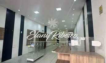 Imagem: Loja para aluguel, Centro, Aracaju