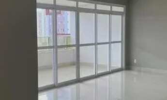 Imagem 4: Ed riviera goiabeiras 7 500