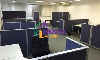 Imagem: PRÉDIO - HIGIENÓPOLIS - SP