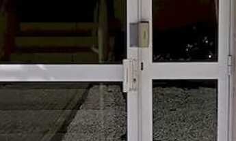 Imagem 5: Imóvel para aluguel possui 45 metros quadrados com 2 quartos