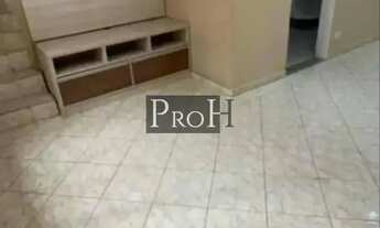 Imagem 5: Casa em condomínio à venda 3 quartos Demarchi São Bernardo