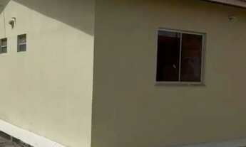 Imagem 3: SPS - VENDO CASA NO CIDADE VERDE 1