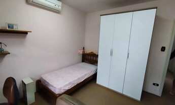 Imagem 6: Sobrado no Bairro Rudge Ramos em São Bernardo do Campo